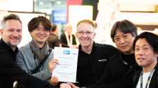 SolidWater to distribute Pixera in the Philippines