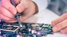 Audinate takes steps to tackle chip shortages