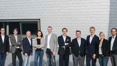 Sennheiser Group introduces new board of management