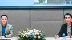 Sennheiser appoints exclusive distributor for Thailand