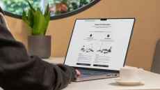 Sennheiser introduces wireless planner for Speechline/EW-DX systems