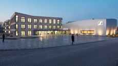 Sennheiser announces new learning management system