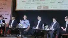 Sennheiser strengthens role in spectrum dialogue as official audio partner at the 11th Asia-Pacific Spectrum Management Conference