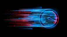 Internet speed record returns to Japan as team clocks 310 Tb/s