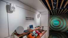 Genelec opens new Seoul Experience Centre