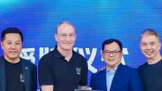 Martin Audio appoints Shanghai Univision to strengthen enterprise AV presence in China