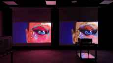 Christie unveils upgraded Shanghai showroom for demonstrations, training and collaboration