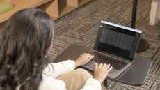 Shure launches a cloud-enabled centralised management platform called ‘ShureCloud’