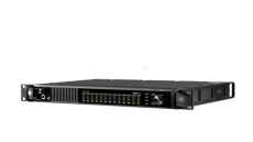 Shure debuts ANX4 scalable wireless receiver and new features