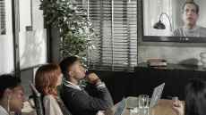 Shure Microflex Advance MXA920 now Q-SYS certified