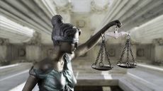 Appeal court quashes Barco IP claim against Norxe projector technology