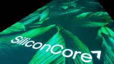 SiliconCore launches 1.9mm XR LED Display