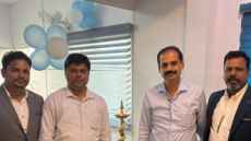 Smart AVIT launches new AV Indian venture