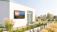 ADI | Snap One launches SunBrite products for APAC