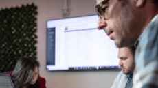 Jetbuilt cloud system overhauls Solotech’s sales operations