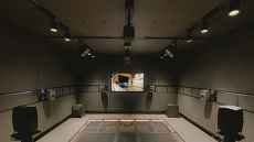 Interview: Nick Boulter, Arup