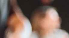 Sennheiser launches Spectera Pioneer Program