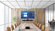 Better and yet simpler