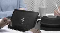 Shure brings acoustic updates to Stem ecosystem