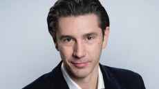 Solotech appoints Lefebvre as new president and CEO