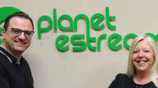 Uniguest/Tripleplay acquires Planet eStream