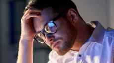 One in four hybrid working schemes rolled back says Kinly research