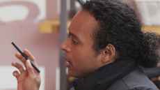 Poly launches personal video solutions for remote and hybrid workers