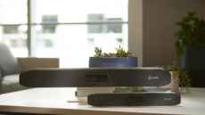 3 tips to ensure your hybrid learning model is successful