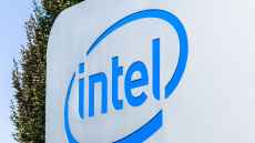 Intel starts work on US chip factories amid ongoing supply chain woes