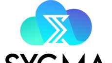 WyreStorm launches new cloud device management platform