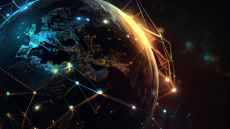 AVI-SPL launches global enterprise managed services