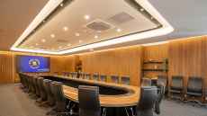 Mahajak Development deploys Harman Professional solutions at Toyota Space Alive, Bangkok