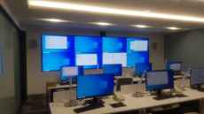 Maritime Port Bureau, Taiwan