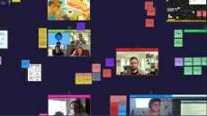 Virtual office platform offers more ‘human’ hybrid experience