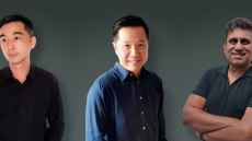 Generation AV expands in APAC