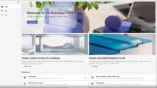 Microsoft Teams to pursue collaborative focus