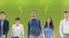 Televic has bought beyerdynamic’s Unite wireless communication range