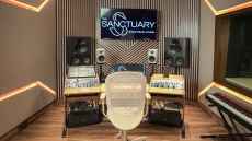 Genelec strengthens Shreya Ghoshal’s sonic sanctuary in Mumbai