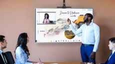 Cybernetyx appoints distributor for South Korea