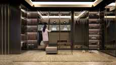 LG to showcase wide array of commercial innovations at InfoComm 2024