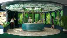 Bang & Olufsen announces partnership with two Michelin-starred chef and restaurateur, Tom Sellers