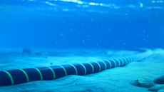 APAC connectivity to be boosted with subsea cable