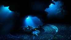 The Sphere in Las Vegas will feature immersive Sound powered by Holoplot