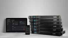 Powersoft to introduce Unica and Universo at InfoComm China