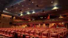 United Cinemas delivers cinematic experiences with JBL Professional Audio Solutions