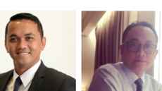 MLV Teknologi appoints new managing and sales directors