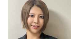 Powersoft opens office in Japan