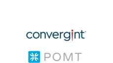Convergint to acquire Peace of Mind Technology to enter Australia