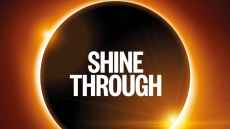 2027 Inavation Awards: Entries open with expanded Technology & Project opportunities