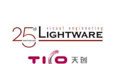 Lightware partners with Tico ZhiSheng in China